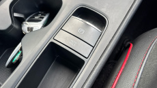 Hyundai TUCSON 1.6 TGDi N Line 5dr 2WD Petrol Estate